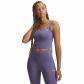 Under Armour Damen Shirt Motion Tank EMEA 6007656 