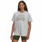 Under Armour Damen T-Shirt Rival Oversized Campus Tee 6007883 
