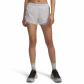 Under Armour Damen Shorts UA Explor Trail Ultra 6009168 