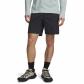 Under Armour Herren Short Explor Hike Cargo Short 6009176 