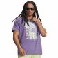 Under Armour Herren T-Shirt UA M Logo Collage SS 6009244 