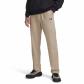 Under Armour Herren Trainingshose Rival Lightweight Pant 6009344 