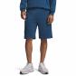 Under Armour Herren Short Rival Lightweight Shorts 6009345 