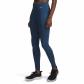 Under Armour Damen Tight UA Velociti 6009493 