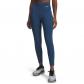Under Armour Damen Tight Velociti 6009494 