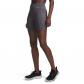 Under Armour Damen Short Velociti 6009498 