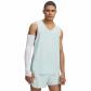 Under Armour Herren Tanktop UA Velociti Elite Singlet 6009502 