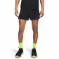 Under Armour Herren Short Velociti Elite Short 6009503 