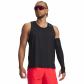 Under Armour Herren Tanktop UA Velociti Pro Singlet 6009505 