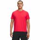 Under Armour Herren T-Shirt UA Velociti Pro Shortsleeve 6009506 