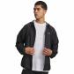 Under Armour Herren Windjacke Velociti Pro 6009509 