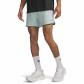 Under Armour Herren Short Velociti Pro 5in Short 6009510 
