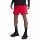 Racer Red/Reflective