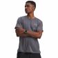 Under Armour Herren T-Shirt Velociti REFLCT 6009518 