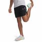 Under Armour Herren Short Velociti Reflect 7in Short 6009519 