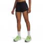 Under Armour Damen Short Velociti Pro Vent 6009539 