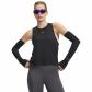 Under Armour Damen Tank Top Velociti Singlet 6009541 