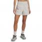 Under Armour Damen Short Explor Hike Tech 6009565 