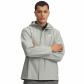 Under Armour Herren Jacke Cloudstrike Jacket 6009583 