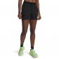 Under Armour Damen Laufshort Velociti Pro 6009610 