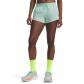 Under Armour Damen Short Velociti Pro 6009612 
