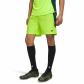 Under Armour Herren Short Challenger Pro Shorts 6009621 