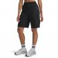 Under Armour Damen Cargoshort Unstoppable Utility 6009697 