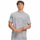 Under Armour Herren T-Shirt Vanish Energy Printed 6009761 