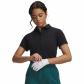 Under Armour Damen Poloshirt Dry 6009805 