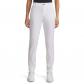 Under Armour Damen Golfhose Drive 6009810 