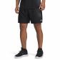 Under Armour Herren Short Tech Play Short 6009832 