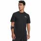 Under Armour Herren T-Shirt Tech Play 6009833 