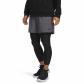 Castlerock/Black