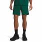 Under Armour Herren Short Vanish Woven 2.0 6009865 