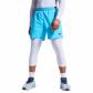 Fresco Blue/Black