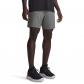 Under Armour Herren Short Vanish Woven 2.0 6009865 
