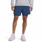 Under Armour Herren Short Vanish Elite 2-In-1 Shorts 6009869 