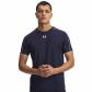 Under Armour Herren T-Shirt  Challenger Train 6009875 