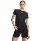Under Armour Damen T-Shirt Challenger Train 6009887 