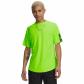 Under Armour Herren T-Shirt Challenger Elite 6009893 