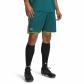 Under Armour Herren Short Challenger Train Short 6009896 