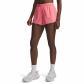 Under Armour Damen Shorts UA Vanish Woven 6009965 