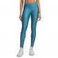 Under Armour Damen Tight HeatGear 6010002 
