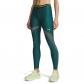 Under Armour Damen Tight HeatGear Mesh 6010009 