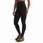 Under Armour Damen Legging Seamless Cotton 6010166 