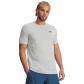 Under Armour Herren T-Shirt  Vanish Elite 6010589 