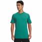 Rack Green/Black