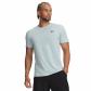 Under Armour Herren T-Shirt Vanish Elite Seamless 6010591 