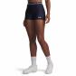 Under Armour Damen Short HeatGear Shorty 6010725 