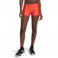 Under Armour Damen Short HeatGear Shorty 6010725 